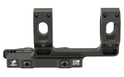 AM DEF RECON MED SCOPE MNT 34MM - Image 3