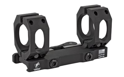 AM DEF RECON SL SCP MNT TACT 34MM BK