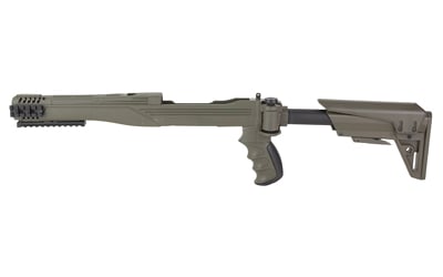 ADV TECH STRIKEFORCE 10/22 STOCK UC