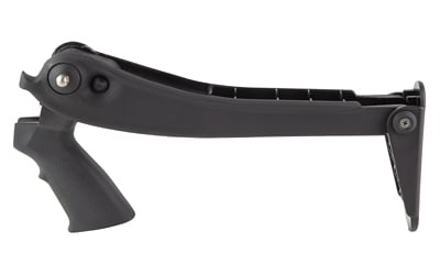 ADV TECH SHTFRC MARINE T-FLDNG STK