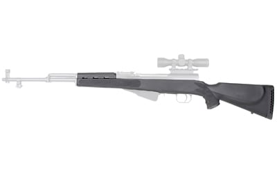 ADV TECH SKS MONTE CARLO STOCK - Image 3