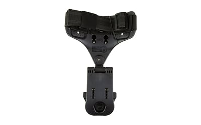 RAPID FORCE DDL BK LBS STANDARD - Image 2