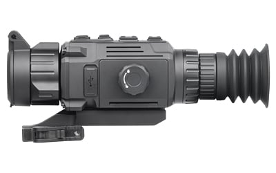 AGM RATTLERV2 25-320 THERMAL BLACK