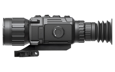 AGM RATTLERV3 LRF 35-384 BLACK - Image 2