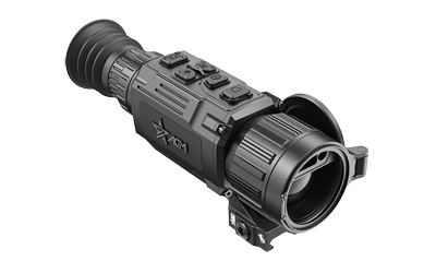 AGM RATTLERV3 LRF 35-384 BLACK - Image 3
