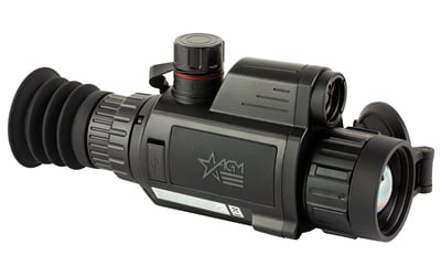 AGM VARMINTV2 LRF 35-384 THERMAL SCP - Image 2