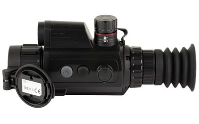 AGM VARMINTV2 LRF 35-384 THERMAL SCP - Image 3