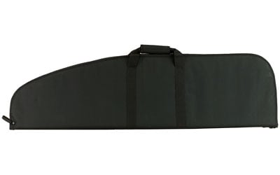 ALLEN COMBAT TAC RIFLE CS 46" BLK - Image 2