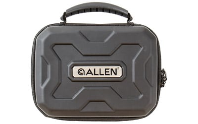ALLEN EXO HANDGUN CS 9"