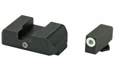 AMERIGLO I-DOT TRIT FOR GLK 20/21/29 - Image 2