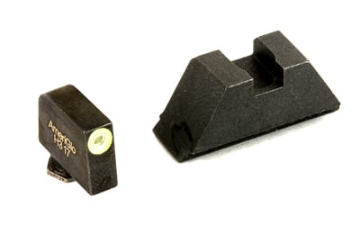 AMERIGLO SUP TRIT SIGHTS FOR GLK G/B - Image 2