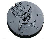 AUTO-ORDNANCE - THOMPSON MAGAZINE 45CAL 50RD DRUM
