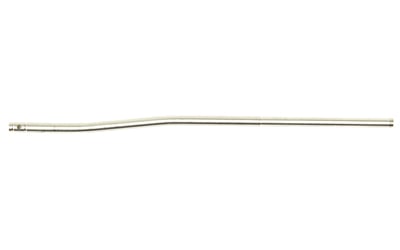 AERO PISTOL LENGTH GAS TUBE STS