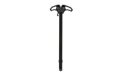 ARMASPEC VCTRY CHRGNG HNDL CMPCT BLK - Image 2