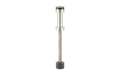 ARMASPEC SOUND MIT BUFFER CRBNE GEN3