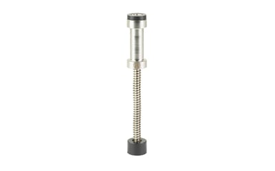 ARMASPEC SOUND MIT BUFFER H GEN3
