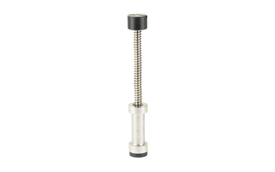 ARMASPEC SOUND MIT BUFFER H GEN3 - Image 2