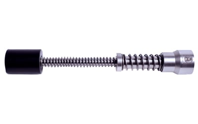 ARMASPEC STEALTH RECOIL SPG CARB G4