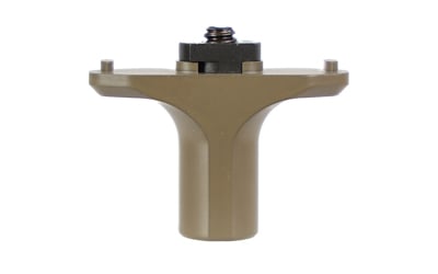 ARISAKA FINGER STOP M-LOK FDE