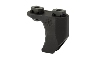 ARISAKA HAND STOP M-LOK BLACK - Image 2