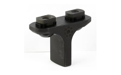 ARISAKA INDEXER M-LOK BLACK