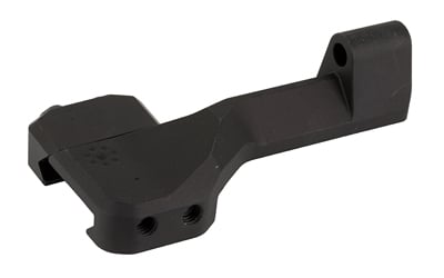 ARISAKA INLINE SCOUT PRO MOUNT PIC