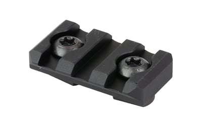 ARISAKA LOW PRO PIC RAIL M-LOK 3-SLT - Image 2