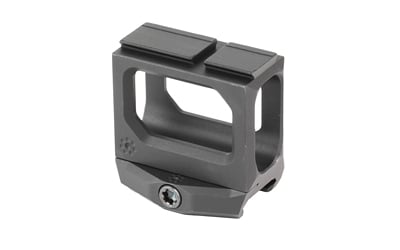 ARISAKA RDM AIMPNT ACRO 2.26" BLK - Image 2