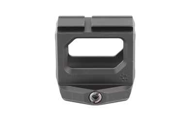 ARISAKA RDM AIMPNT ACRO 2.26" BLK - Image 3