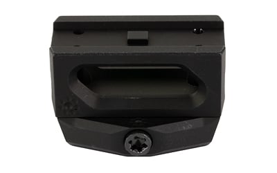 ARISAKA RDM AIMPNT MICRO 1.54" BLK - Image 3