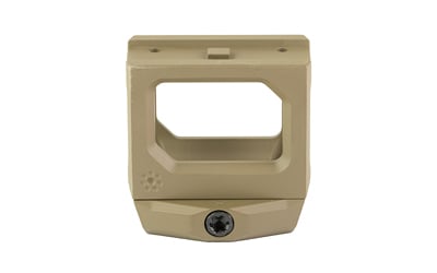 ARISAKA RDM AIMPNT MICRO 2.26" FDE - Image 3