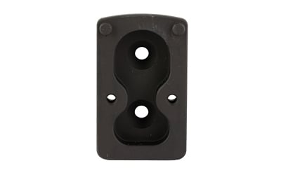 ARISAKA OFFSET OPTIC PLT 8 RMR TALL