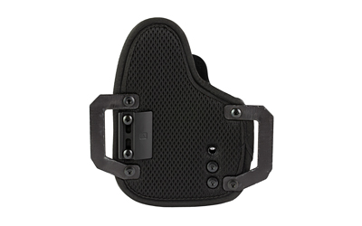 HOFTAC OMNICARRY MLTFIT HLSTR OWBR - Image 2