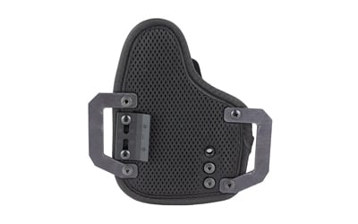 HOFTAC OMNICRY 1911/2011 OWB RH - Image 2