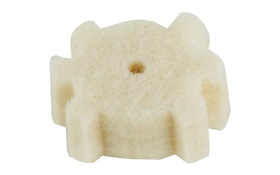 REAL AVID AR15 STAR CHMBR CLNING PAD - Image 3