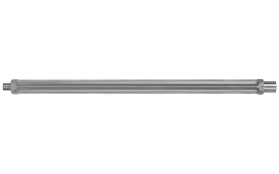 BALLISTIC BBL 10-22 STD 16.1" STFLT