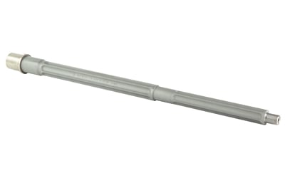 BALLISTIC BBL 223WYLDE 16" SPR FLT
