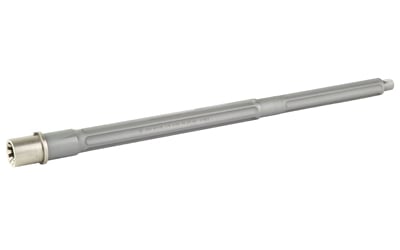 BALLISTIC BBL 223WYLDE 16" SPR FLT - Image 2