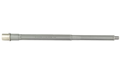 BALLISTIC BBL 223WYLDE 16" SPR FLT - Image 3