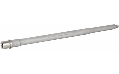 BALLISTIC BBL 223WYLDE 18" OPS 12 PR