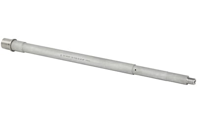 BALLISTIC BBL 223WYLDE 18" OPS 12 PR - Image 2