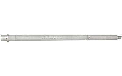 BALLISTIC BBL 223WYLDE 18" OPS 12 PR - Image 3