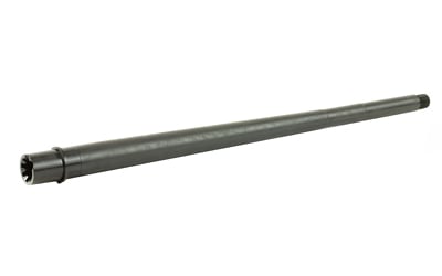 BALLISTIC BBL 308WIN 18" RIFLE