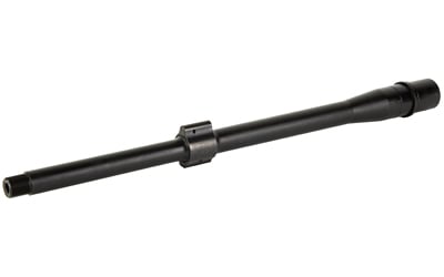 BALLISTIC BBL 308WIN 16" MID HNSN PB