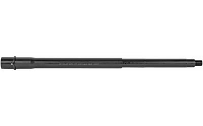 BALLISTIC BBL 5.56 16" HBAR MID 1/7 - Image 3