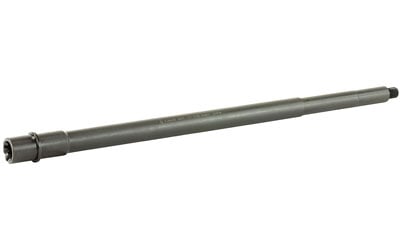 BALLISTIC BBL 5.56 18" SPR OPS12 PRO