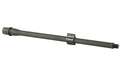 BALLISTIC BBL 556 16" CHF HNSN MID - Image 2