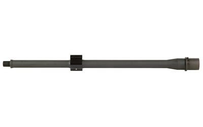 BALLISTIC BBL 556 16" CHF HNSN MID - Image 3
