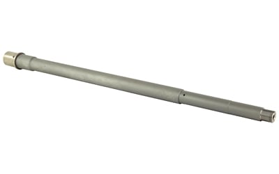BALLISTIC BBL 6.5 GREN 18" SPR RIFLE