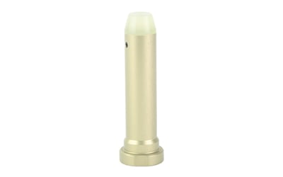 BAD HEAVY BUFFER SILVER